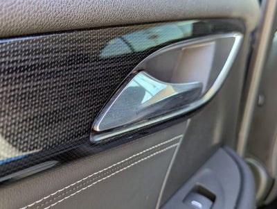 2023 Buick Envision Essence FWD