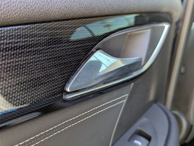 2023 Buick Envision Essence FWD