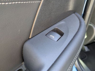 2023 Buick Envision Essence FWD