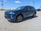 2023 Buick Envision Essence FWD