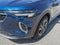 2023 Buick Envision Essence FWD