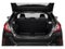 2020 Honda Civic Hatchback LX