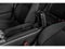 2020 Honda Civic Hatchback LX