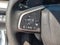 2020 Honda Civic Hatchback LX