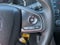 2020 Honda Civic Hatchback LX