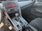 2020 Honda Civic Hatchback LX