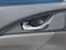 2020 Honda Civic Hatchback LX