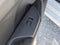 2020 Honda Civic Hatchback LX