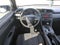 2020 Honda Civic Hatchback LX