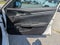 2020 Honda Civic Hatchback LX