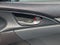 2020 Honda Civic Hatchback LX
