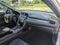 2020 Honda Civic Hatchback LX