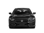 2020 Honda Civic Hatchback LX