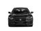 2020 Honda Civic Hatchback LX