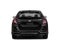 2020 Honda Civic Hatchback LX
