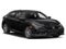 2020 Honda Civic Hatchback LX