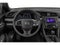 2020 Honda Civic Hatchback LX