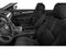 2020 Honda Civic Hatchback LX