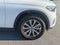 2024 Mercedes-Benz GLC 300 4MATIC® SUV