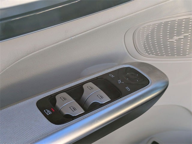 2024 Mercedes-Benz GLC 300 4MATIC® SUV