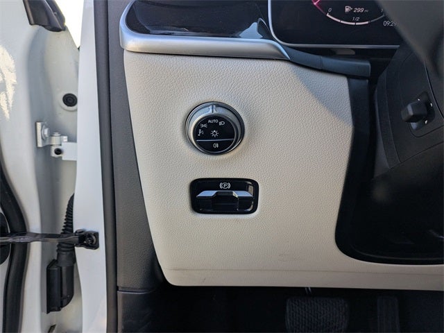 2024 Mercedes-Benz GLC 300 4MATIC® SUV