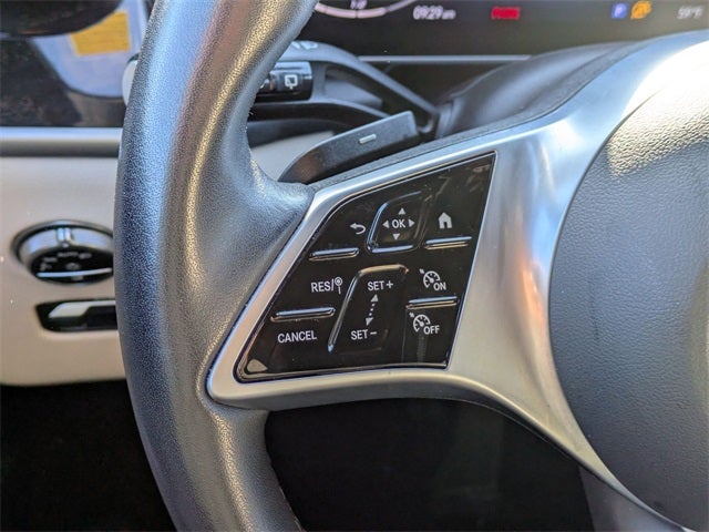 2024 Mercedes-Benz GLC 300 4MATIC® SUV