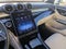 2024 Mercedes-Benz GLC 300 4MATIC® SUV