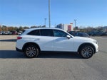 2024 Mercedes-Benz GLC 300 4MATIC® SUV