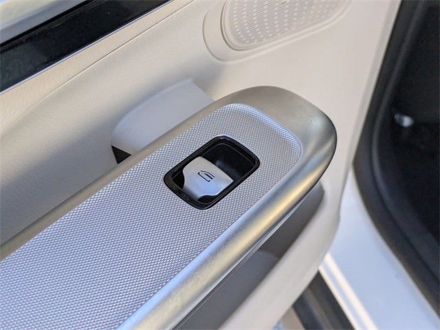 2024 Mercedes-Benz GLC 300 4MATIC® SUV