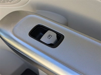 2024 Mercedes-Benz GLC 300 4MATIC® SUV