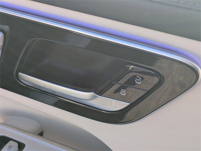 2024 Mercedes-Benz GLC 300 4MATIC® SUV