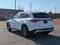 2024 Mercedes-Benz GLC 300 4MATIC® SUV