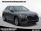 2024 Audi Q3 Premium 45 TFSI S line quattro Tiptronic