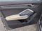 2024 Audi Q3 Premium 45 TFSI S line quattro Tiptronic