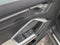 2024 Audi Q3 Premium 45 TFSI S line quattro Tiptronic