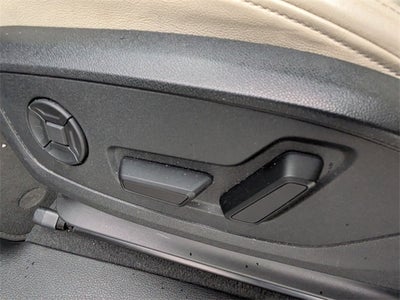 2024 Audi Q3 Premium 45 TFSI S line quattro Tiptronic