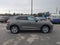 2024 Audi Q3 Premium 45 TFSI S line quattro Tiptronic
