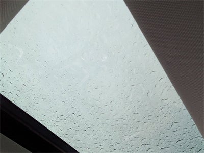 2024 Audi Q3 Premium 45 TFSI S line quattro Tiptronic