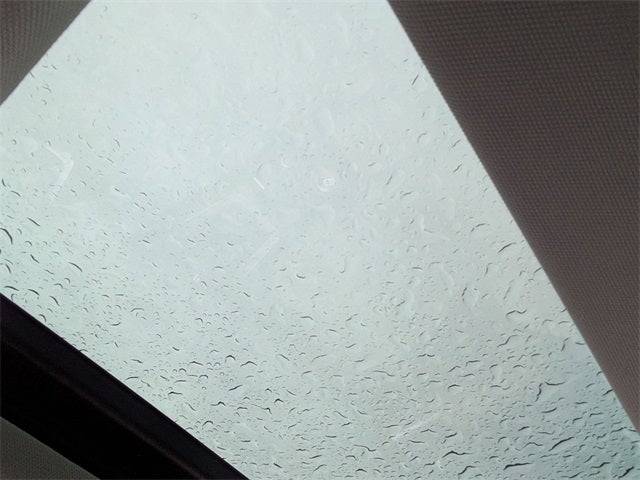 2024 Audi Q3 Premium 45 TFSI S line quattro Tiptronic