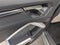 2024 Audi Q3 Premium 45 TFSI S line quattro Tiptronic