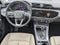 2024 Audi Q3 Premium 45 TFSI S line quattro Tiptronic