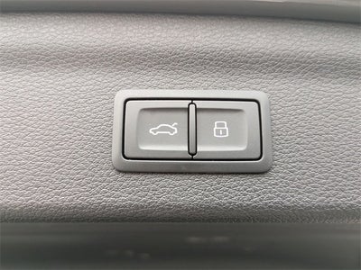 2024 Audi Q3 Premium 45 TFSI S line quattro Tiptronic