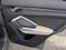 2024 Audi Q3 Premium 45 TFSI S line quattro Tiptronic