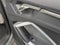2024 Audi Q3 Premium 45 TFSI S line quattro Tiptronic