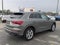 2024 Audi Q3 Premium 45 TFSI S line quattro Tiptronic