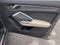 2024 Audi Q3 Premium 45 TFSI S line quattro Tiptronic