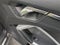 2024 Audi Q3 Premium 45 TFSI S line quattro Tiptronic