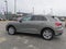 2024 Audi Q3 Premium 45 TFSI S line quattro Tiptronic