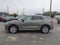 2024 Audi Q3 Premium 45 TFSI S line quattro Tiptronic