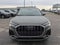 2024 Audi Q3 Premium 45 TFSI S line quattro Tiptronic